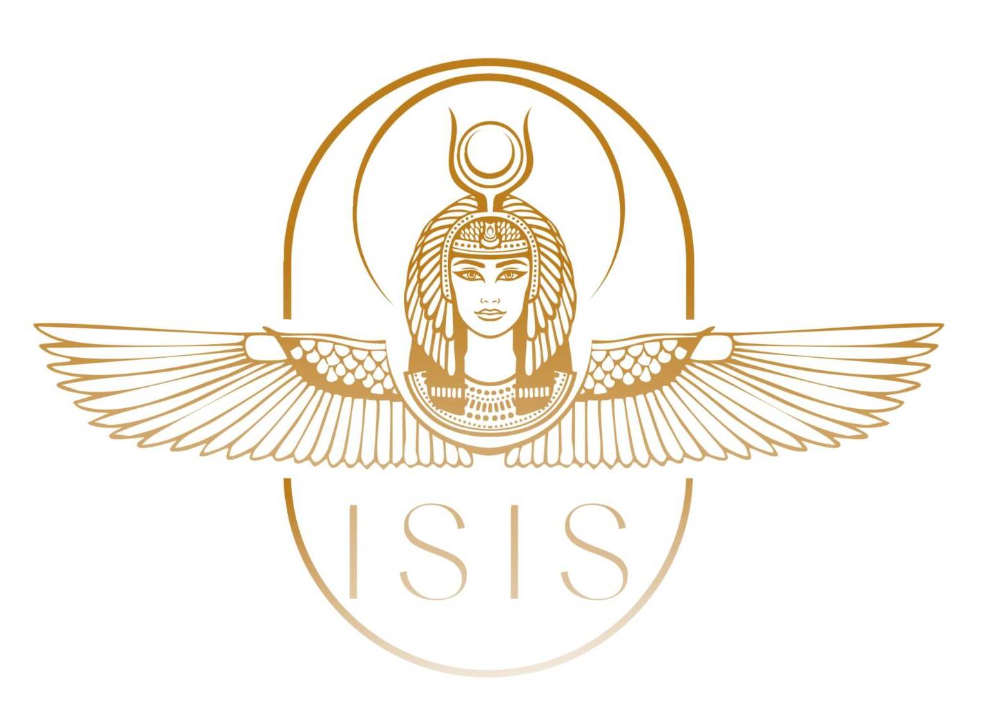 ISIS