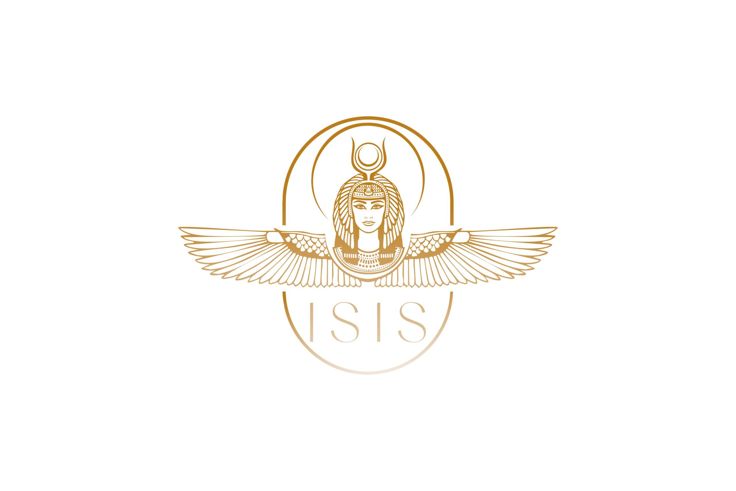 ISIS