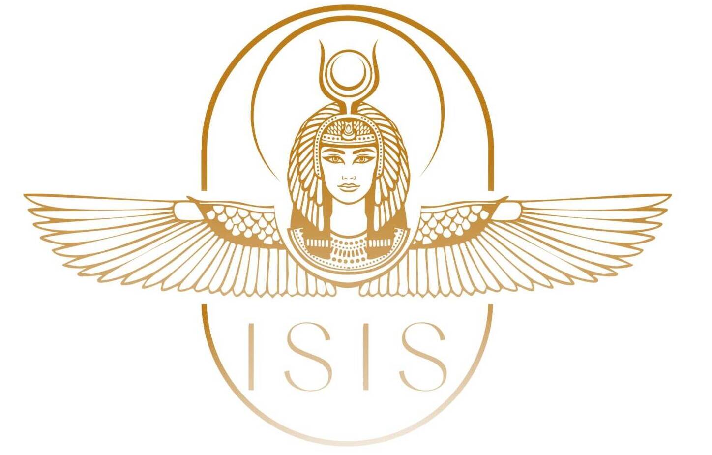 ISIS